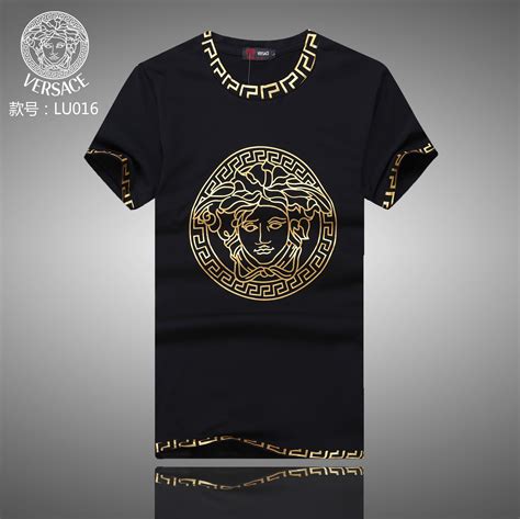 replica versace clothes uk|versace imitation pieces.